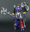 Convention & Club Exclusives Junkheap (Shattered Glass) - Image #77 of 167