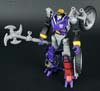 Convention & Club Exclusives Junkheap (Shattered Glass) - Image #78 of 167