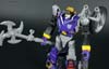 Convention & Club Exclusives Junkheap (Shattered Glass) - Image #79 of 167