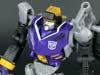 Convention & Club Exclusives Junkheap (Shattered Glass) - Image #80 of 167