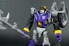 Convention & Club Exclusives Junkheap (Shattered Glass) - Image #81 of 167