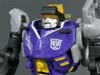 Convention & Club Exclusives Junkheap (Shattered Glass) - Image #82 of 167