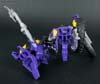 Convention & Club Exclusives Junkheap (Shattered Glass) - Image #83 of 167