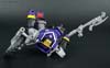 Convention & Club Exclusives Junkheap (Shattered Glass) - Image #84 of 167