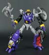 Convention & Club Exclusives Junkheap (Shattered Glass) - Image #85 of 167