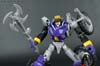 Convention & Club Exclusives Junkheap (Shattered Glass) - Image #86 of 167