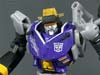 Convention & Club Exclusives Junkheap (Shattered Glass) - Image #87 of 167