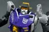 Convention & Club Exclusives Junkheap (Shattered Glass) - Image #88 of 167