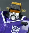 Convention & Club Exclusives Junkheap (Shattered Glass) - Image #89 of 167