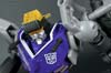 Convention & Club Exclusives Junkheap (Shattered Glass) - Image #90 of 167