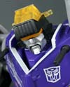 Convention & Club Exclusives Junkheap (Shattered Glass) - Image #91 of 167