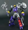 Convention & Club Exclusives Junkheap (Shattered Glass) - Image #92 of 167