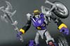 Convention & Club Exclusives Junkheap (Shattered Glass) - Image #93 of 167