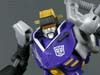 Convention & Club Exclusives Junkheap (Shattered Glass) - Image #94 of 167