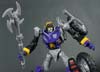 Convention & Club Exclusives Junkheap (Shattered Glass) - Image #95 of 167