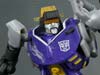 Convention & Club Exclusives Junkheap (Shattered Glass) - Image #96 of 167
