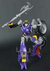 Convention & Club Exclusives Junkheap (Shattered Glass) - Image #97 of 167