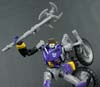 Convention & Club Exclusives Junkheap (Shattered Glass) - Image #98 of 167