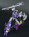 Convention & Club Exclusives Junkheap (Shattered Glass) - Image #100 of 167