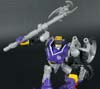 Convention & Club Exclusives Junkheap (Shattered Glass) - Image #101 of 167