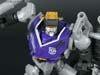 Convention & Club Exclusives Junkheap (Shattered Glass) - Image #102 of 167