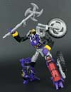 Convention & Club Exclusives Junkheap (Shattered Glass) - Image #103 of 167