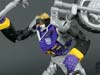 Convention & Club Exclusives Junkheap (Shattered Glass) - Image #104 of 167