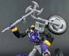 Convention & Club Exclusives Junkheap (Shattered Glass) - Image #105 of 167