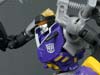Convention & Club Exclusives Junkheap (Shattered Glass) - Image #106 of 167