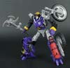 Convention & Club Exclusives Junkheap (Shattered Glass) - Image #107 of 167