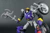 Convention & Club Exclusives Junkheap (Shattered Glass) - Image #108 of 167
