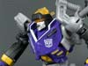 Convention & Club Exclusives Junkheap (Shattered Glass) - Image #109 of 167