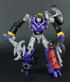 Convention & Club Exclusives Junkheap (Shattered Glass) - Image #110 of 167