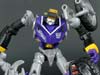 Convention & Club Exclusives Junkheap (Shattered Glass) - Image #111 of 167