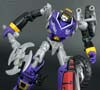 Convention & Club Exclusives Junkheap (Shattered Glass) - Image #112 of 167