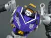 Convention & Club Exclusives Junkheap (Shattered Glass) - Image #113 of 167