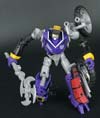 Convention & Club Exclusives Junkheap (Shattered Glass) - Image #114 of 167