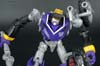 Convention & Club Exclusives Junkheap (Shattered Glass) - Image #115 of 167
