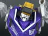 Convention & Club Exclusives Junkheap (Shattered Glass) - Image #116 of 167