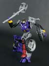 Convention & Club Exclusives Junkheap (Shattered Glass) - Image #117 of 167