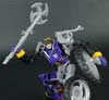 Convention & Club Exclusives Junkheap (Shattered Glass) - Image #118 of 167