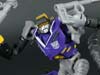 Convention & Club Exclusives Junkheap (Shattered Glass) - Image #119 of 167