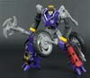 Convention & Club Exclusives Junkheap (Shattered Glass) - Image #120 of 167