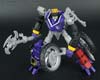 Convention & Club Exclusives Junkheap (Shattered Glass) - Image #121 of 167