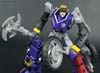 Convention & Club Exclusives Junkheap (Shattered Glass) - Image #122 of 167