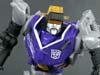 Convention & Club Exclusives Junkheap (Shattered Glass) - Image #123 of 167