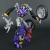 Convention & Club Exclusives Junkheap (Shattered Glass) - Image #124 of 167