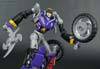Convention & Club Exclusives Junkheap (Shattered Glass) - Image #125 of 167