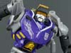 Convention & Club Exclusives Junkheap (Shattered Glass) - Image #126 of 167
