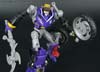 Convention & Club Exclusives Junkheap (Shattered Glass) - Image #127 of 167